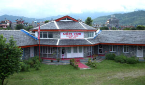गण्डकीमा लक्ष्य भेट्न दैनिक ३६ करोड खर्च गरिनुपर्ने