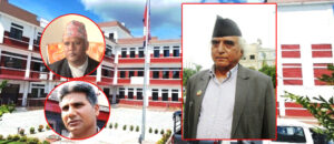 गण्डकी प्रदेश : सरकार विस्तार र कार्यविभाजनमा लफडा