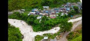 तमानखोलामा १७ जनामा कोरोना संक्रमण, बोङगादोभान बजार एक हप्ता बन्द