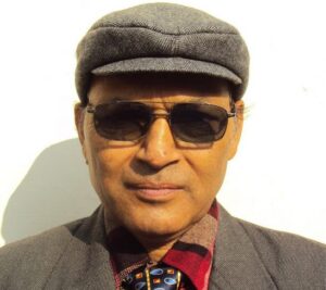 टुुप्पीबाजे