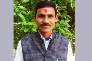 मेयरले कर्मचारीलाई ‘चोरहरु’ भन्दै कार्यालयबाटै लखेटे…