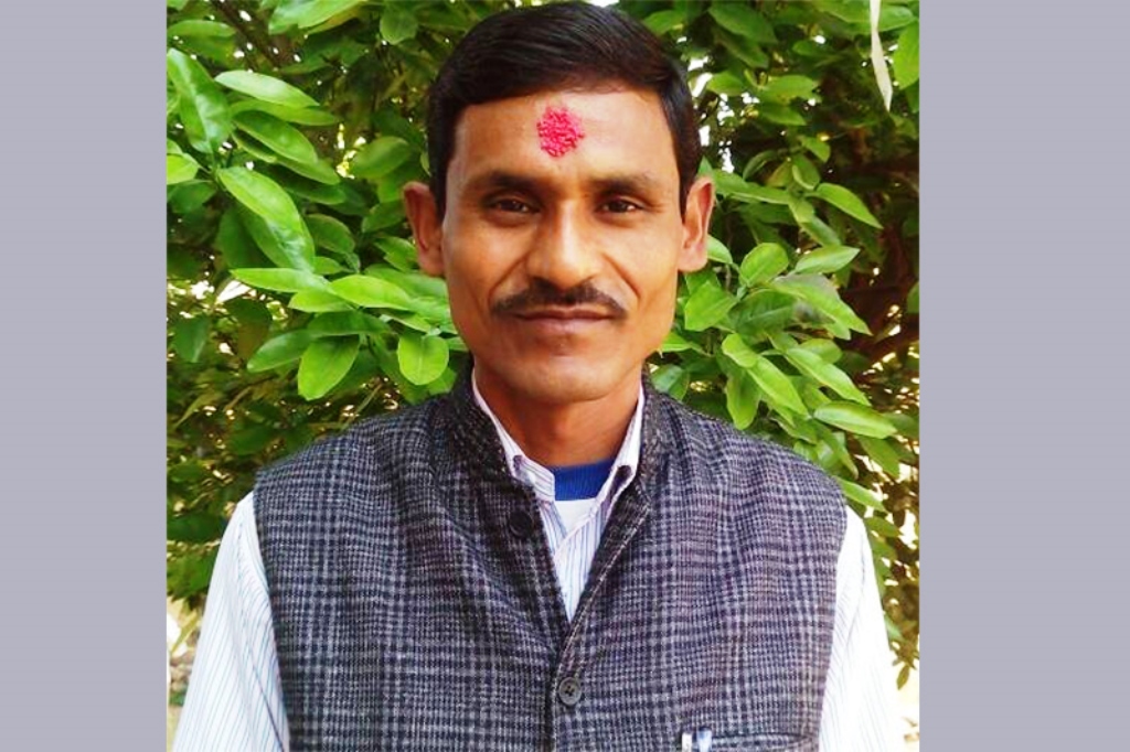 मेयरले कर्मचारीलाई ‘चोरहरु’ भन्दै कार्यालयबाटै लखेटे…