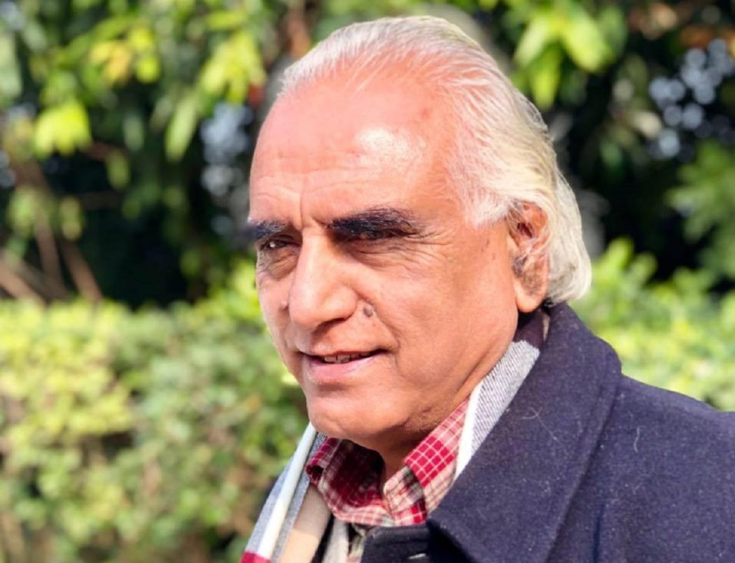 मुख्यमन्त्री पोखरेलले असार ४ गते विश्वासको मत लिने