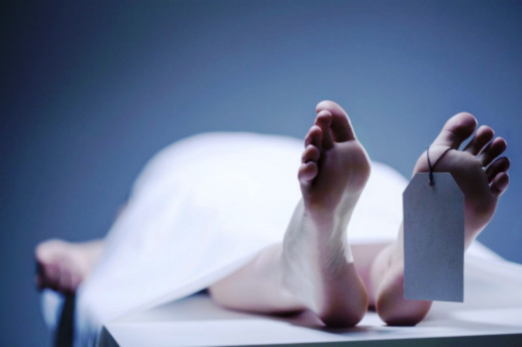 धौलागिरी अस्पताल बाग्लुङमा उपचारत जैमिनीका कोरोना संक्रमित पुरुषको मृत्यु
