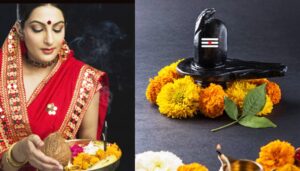 साउनको महिमा : धार्मिक दृष्टिले किन सर्वोत्तम र पवित्र मानिन्छ ?