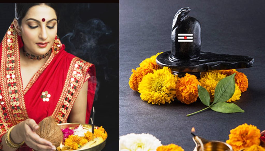 साउनको महिमा : धार्मिक दृष्टिले किन सर्वोत्तम र पवित्र मानिन्छ ?
