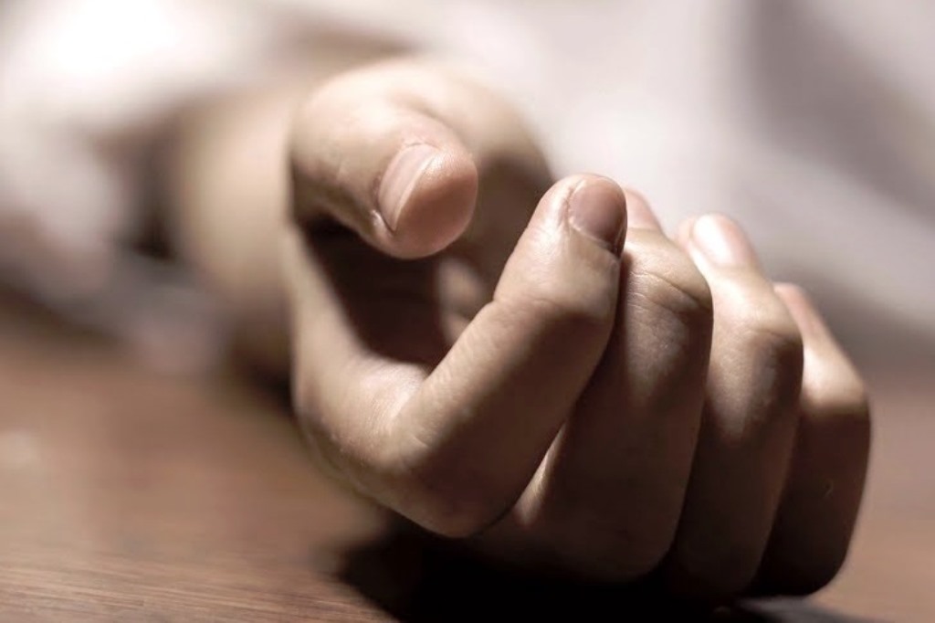 बाघको आक्रमणबाट ७२ वर्षीया वृद्ध महिलाको मृत्यु