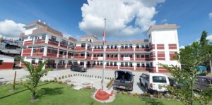 जनमोर्चा र जसपालाई सुविधा दिन गण्डकीमा थ्रेस होल्ड हटाउने निर्णय