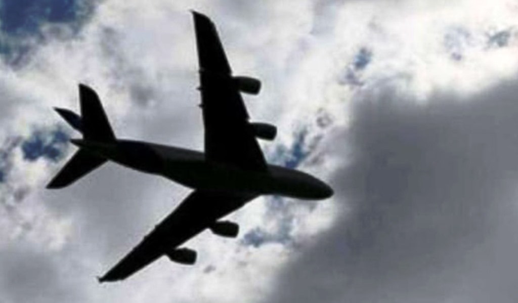 रूसी विमान दुर्घटना, विमानमा यात्रारत बच्चासहित २९ को अवस्था अज्ञात