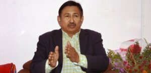 देउवा सरकारको गृहमन्त्रीमा खाँड, अन्यमा को–को ?