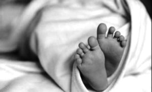 मरेको कुखुराको मासु खाँदा एक बालकको मृत्यु, अन्य तीन जना बिरामी