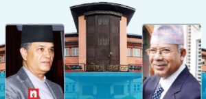 चोलेन्द्र शमसेरबाट माधव नेपालले चाहेको अर्को एउटा आदेश