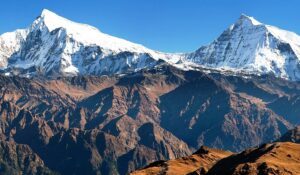 ढोरपाटन नगरको पर्यटन प्रवर्धनमा ”मिडिया मिसन, गन्तव्य ढोरपाटन”