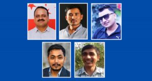 ७२ घण्टाभित्र माग पूरा नभए पेट्रोल पम्प बन्द गर्ने र ढुवानी रोक्ने विद्यार्थी संगठनको चेतावनी