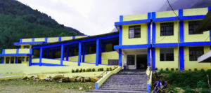 बाग्लुङको गलकोटमा ‘अस्पताल र डाक्टर छन्’ तर पोस्टमार्टम हुदैन् !