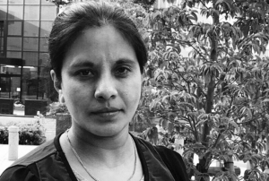 जापानमा बाग्लुङ गलकोटकी एक महिलाको मृत्यु
