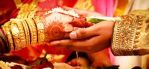 बालमैत्री गलकोट निर्माणमा बालबिबाह बन्यो चुनौतिपुर्ण बिषय