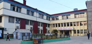 धौलागिरी अस्पताल बागलुङमा बि क्लासको सुविधायुक्त ट्रमा एम्बुलेन्स कहिले आउला ?