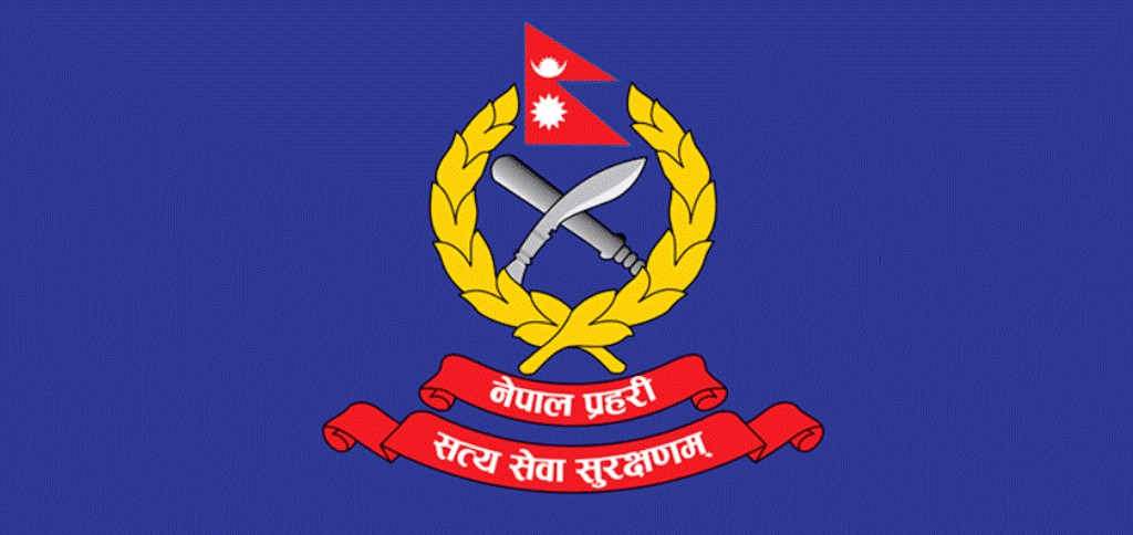 पर्वतको जलजला गाउँपालिका अध्यक्षलाई जिल्ला अदालत कास्कीबाट पक्राउ गर्न पुर्जी जारी