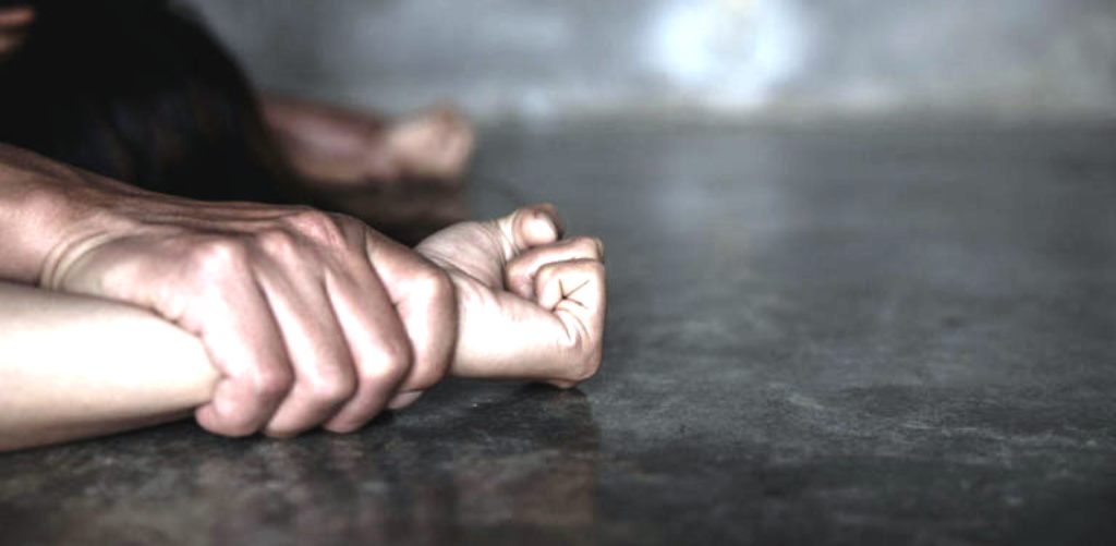 चार वर्षीया छोरीलाई बलात्कार गरेको आरोपमा एक पुरुष पक्राउ