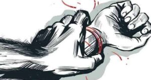 अपांगता भएकी बालिकालाई करणी गरेको आरोपमा युवा पक्राउ