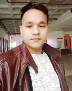 २० वर्ष पछि दिदी खोज्दै भाई