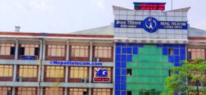 नेपाल टेलिकम द्धारा गण्डकी प्रदेशका ८५ वटै स्थानीय तहमा फोर जी सेवा विस्तार