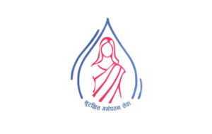 नेपालमा १३ लाखले गराए सुरक्षित गर्भपतन
