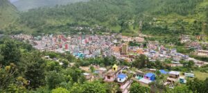 बुर्तिबाङ राईजिङ युवाक्लवको १०औं साधारणसभा तथा अधिवेशन आज हुने
