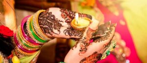 पुरुष र महिला दुवैले गर्नुपर्ने तीज व्रत