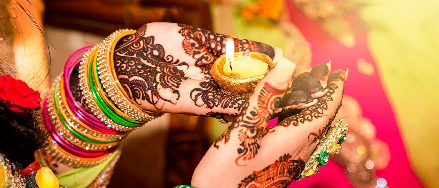 पुरुष र महिला दुवैले गर्नुपर्ने तीज व्रत