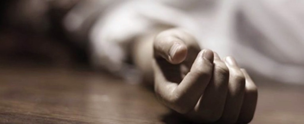 प्याराग्लाइडिङ दुर्घटनामा एक नेपाली पाइलटसहित दुई जनाको मृत्यु
