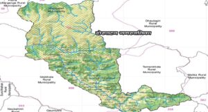 ढोरपाटन नगरपालिकामा राजनैतिक दलहरु द्धारा विज्ञप्तिको दोहोरी, एमालेको पनि आयो विज्ञप्ति