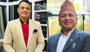 एमाले महाधिवेशन प्रतिनिधिका लागि बागलुङमा दलिततर्फ २ जना सर्वसम्मत