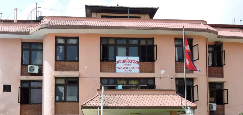 दलको राजनीतिमा लाग्ने शिक्षकलाई कारबाही गर्न उच्च अदालत पाटनको आदेश