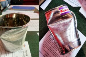 रत्नराज्यलक्ष्मी क्याम्पसमा शिक्षक कुट्ने विद्यार्थी निष्कासित