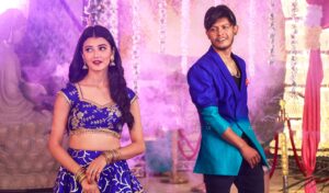 ‘ब्रेकअप’पछि प्रिज्मा मनको बह पोख्दै : गीत भन्दा बढी प्रेम र ब्रेकअपको कुरा, मौन सागर लम्साल