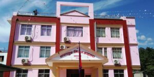 अदालतमा गोला प्रथा तोकेको चार दिनमै देखियो समस्या