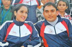 धुर्मुश–सुन्तली फाउन्डेशनविरुद्ध अख्तियारमा भ्रष्टाचारको उजुरी