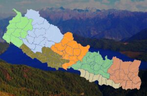 नेपालको जनसंख्या २ करोड ९१ लाख ९२ हजार ४८०, वृद्धिदर घट्यो