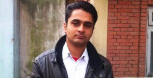 एमाले बागलुङ-काठमाडौं सम्पर्क मञ्चमा अर्जुन कुमार सापकोटा चयन