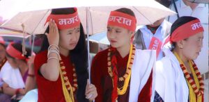 आज ४०औँ मगर एकता दिवस : मगरबाहुल्य क्षेत्रका स्थानीय तहमा सार्वजनिक बिदा