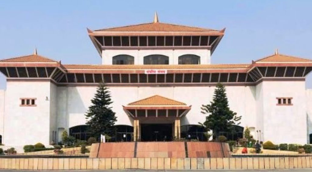 चुनाव प्रचारमा विद्यालय, शिक्षक र विद्यार्थीको प्रयोग गर्न नपाइने