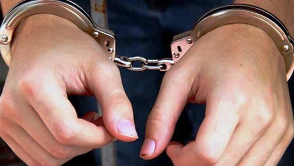 कास्की कारागारबाट फरार कैदी ६ महिनापछि पक्राउ