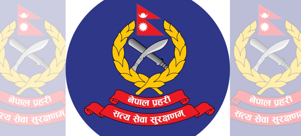 शान्ति सुरक्षालाई थप प्रभावकारी बनाउन बागलुङका चार स्थानमा प्रहरी चौकी स्थापना
