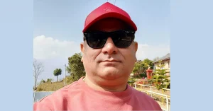 पोखराको मेयरमा गठबन्धनविरुद्ध कांग्रेस नेताको वागी उम्मेदवारी