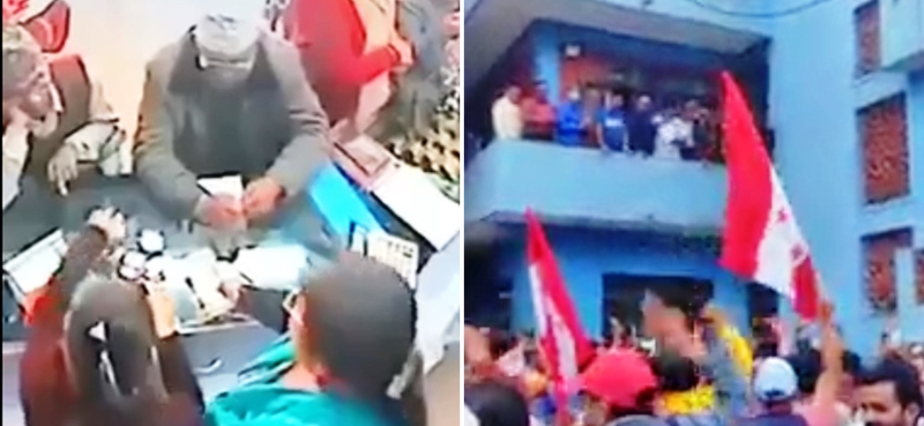 पोखरामा तरंग : गठबन्धन फुट्यो, एमालेलाई धर्मसंकट !