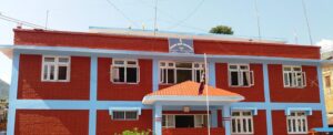 ढोरपाटनबाट लागु औषध सहित पक्राऊ परेका दम्पतिलाई म्याद थप