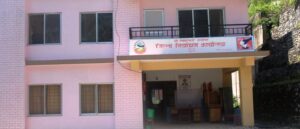 स्थानीय तह निर्वाचन : म्याग्दीमा दलहरु उम्मेदवार छनौटमा जुटे