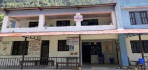 बागलुङको गलकोटमा ठेकेदार हराउँदा मजदुरको बिचल्ली,१५ लाख बढि भुक्तानी पाउन बाँँकी